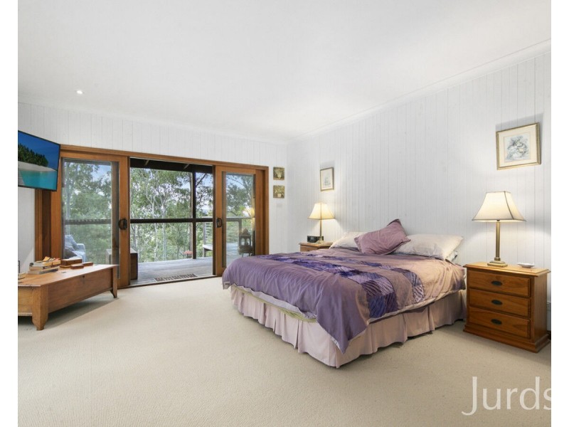 192 MF1, Millfield NSW 2325