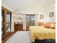 192 MF1, Millfield NSW 2325