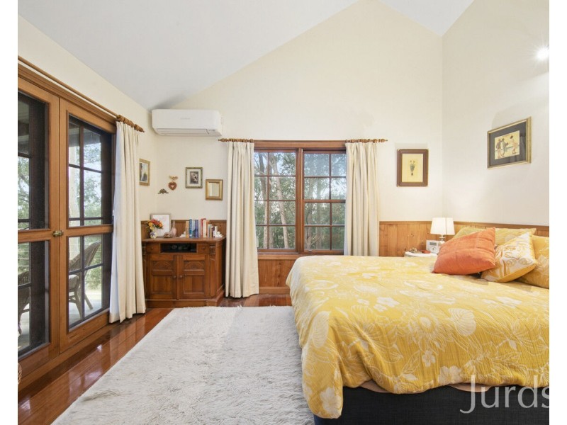 192 MF1, Millfield NSW 2325