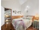 192 MF1, Millfield NSW 2325