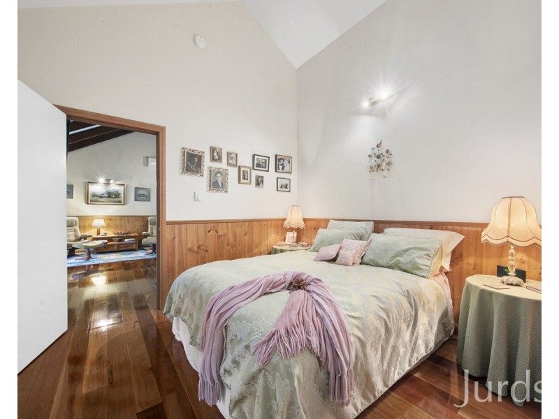 192 MF1, Millfield NSW 2325