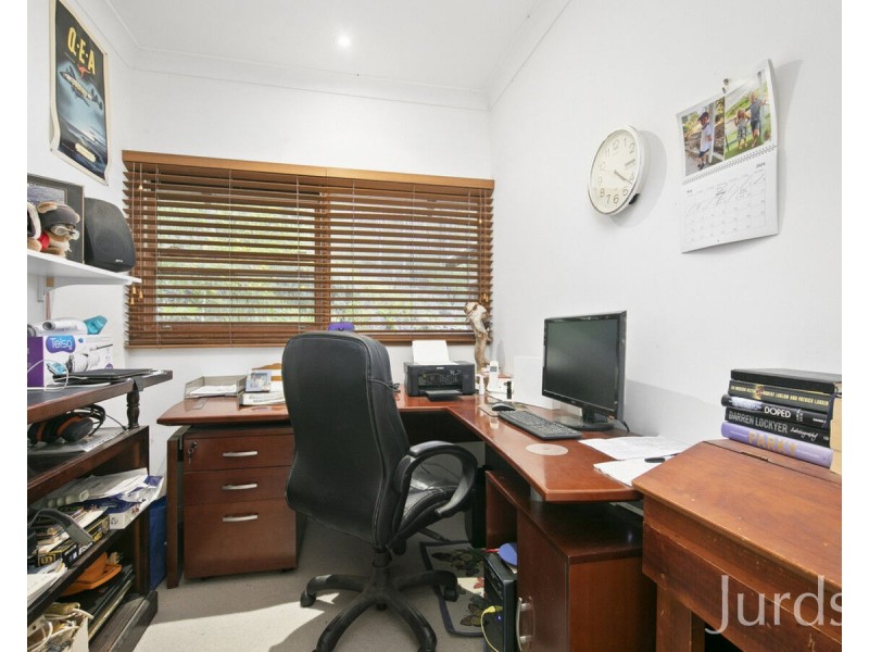 192 MF1, Millfield NSW 2325