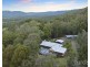 192 MF1, Millfield NSW 2325