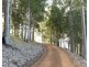192 MF1, Millfield NSW 2325