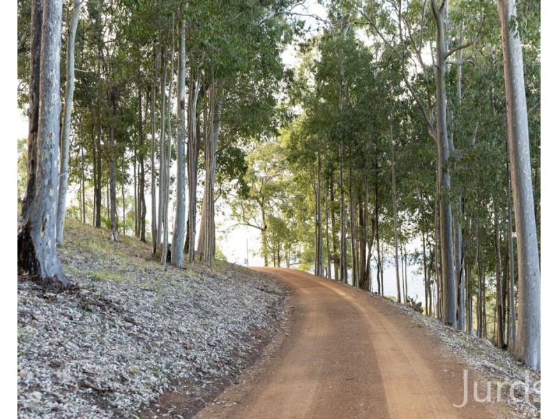192 MF1, Millfield NSW 2325