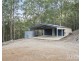 192 MF1, Millfield NSW 2325