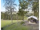 192 MF1, Millfield NSW 2325
