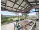 192 MF1, Millfield NSW 2325