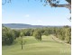 192 MF1, Millfield NSW 2325