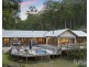 192 MF1, Millfield NSW 2325