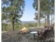 192 MF1, Millfield NSW 2325