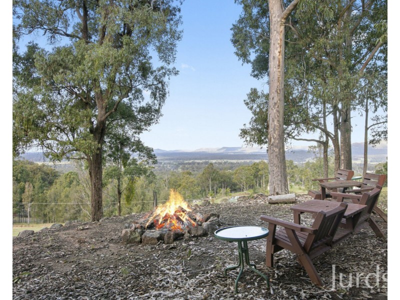 192 MF1, Millfield NSW 2325