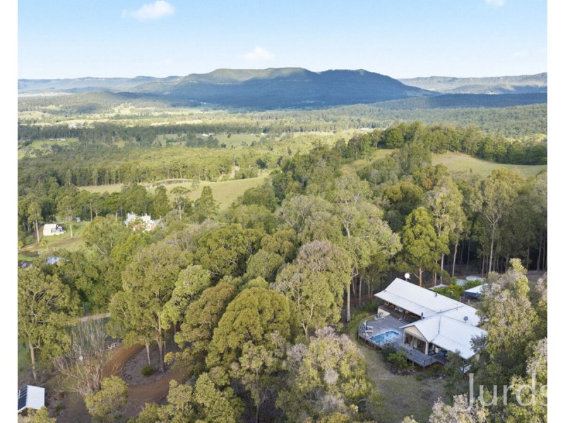 192 MF1, Millfield NSW 2325