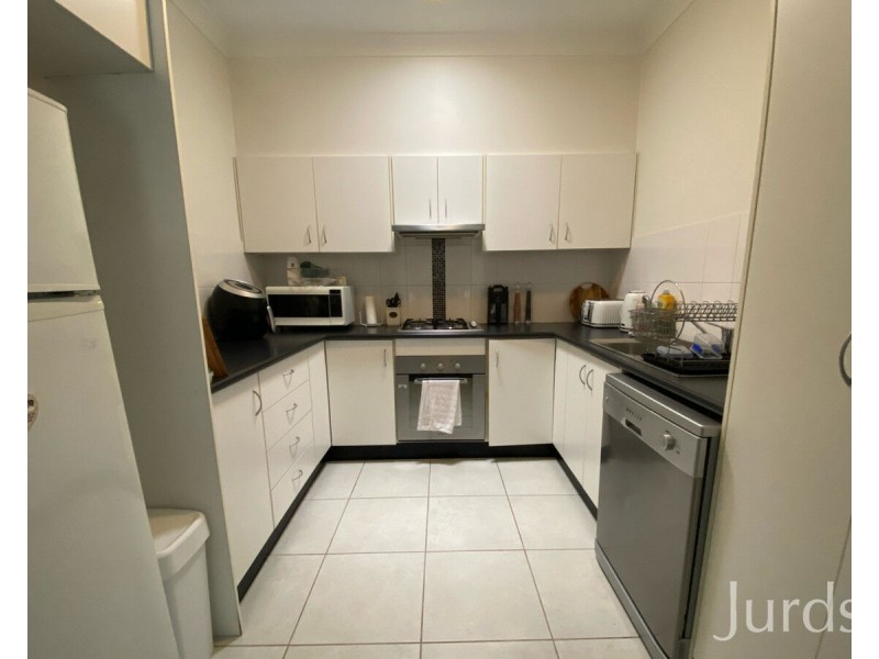 1/18 Dowlan Lane, Cessnock NSW 2325