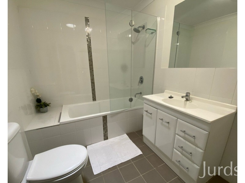 1/18 Dowlan Lane, Cessnock NSW 2325