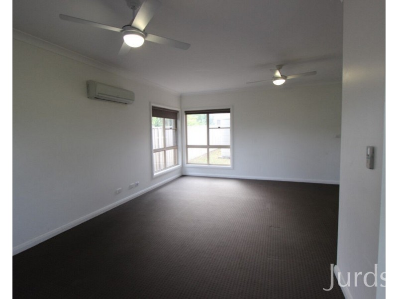 1/18 Dowlan Lane, Cessnock NSW 2325