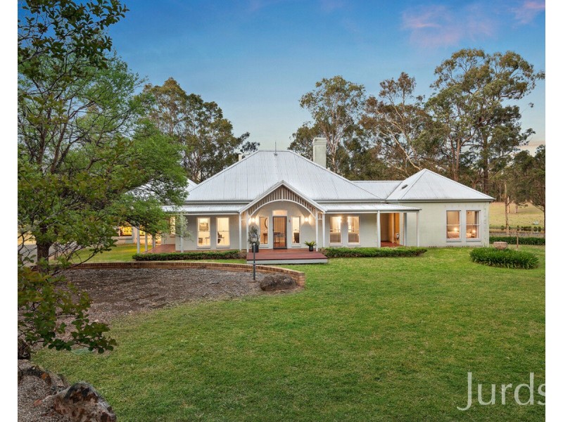 107 Abernethy Street, Kitchener NSW 2325