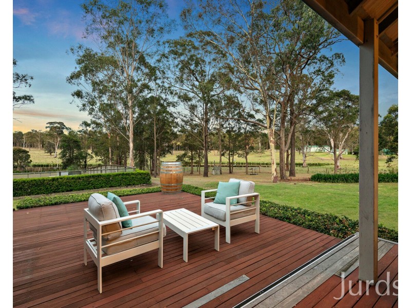 107 Abernethy Street, Kitchener NSW 2325