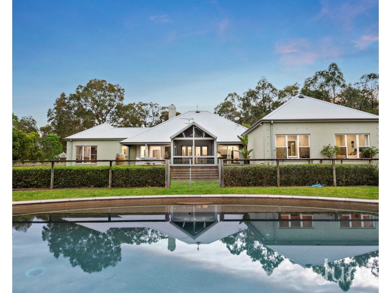 107 Abernethy Street, Kitchener NSW 2325