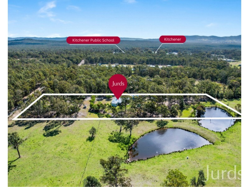 107 Abernethy Street, Kitchener NSW 2325