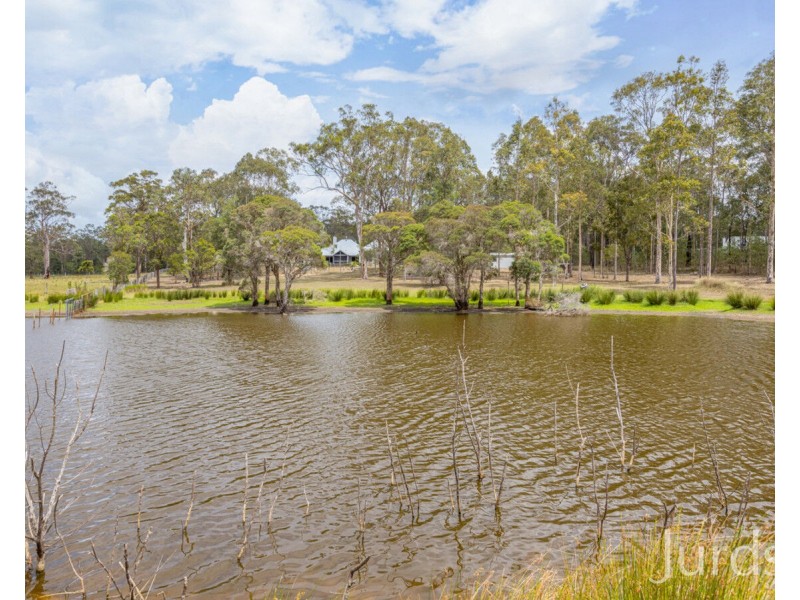 107 Abernethy Street, Kitchener NSW 2325