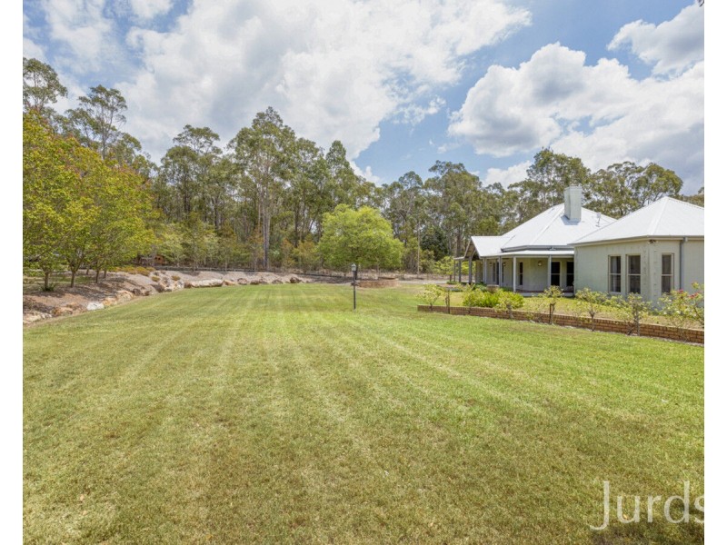 107 Abernethy Street, Kitchener NSW 2325