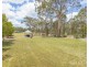 107 Abernethy Street, Kitchener NSW 2325