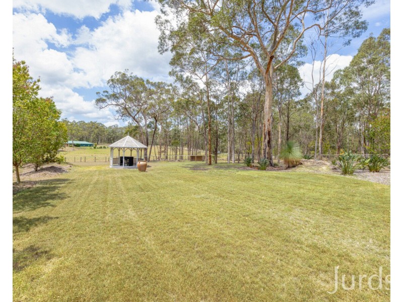 107 Abernethy Street, Kitchener NSW 2325