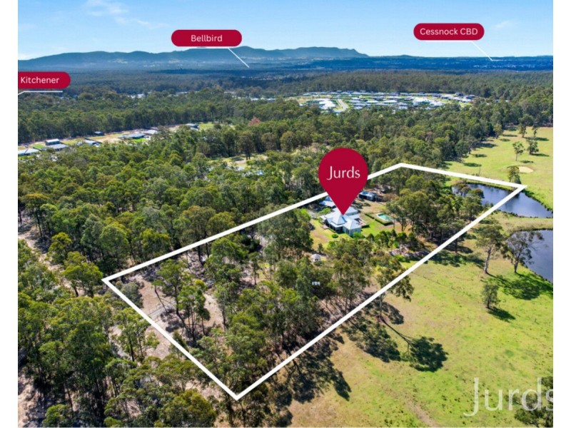 107 Abernethy Street, Kitchener NSW 2325