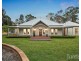 107 Abernethy Street, Kitchener NSW 2325