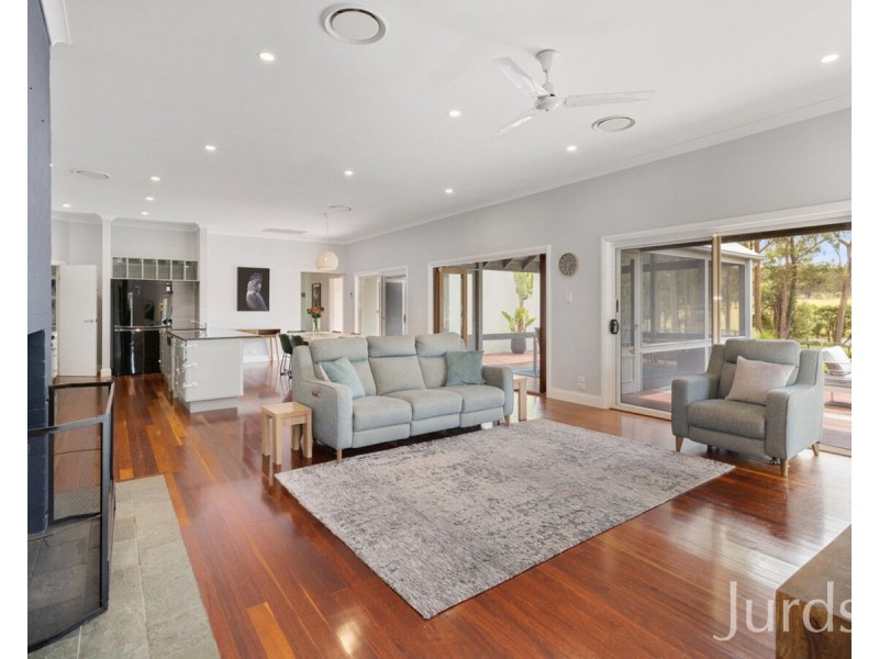 107 Abernethy Street, Kitchener NSW 2325