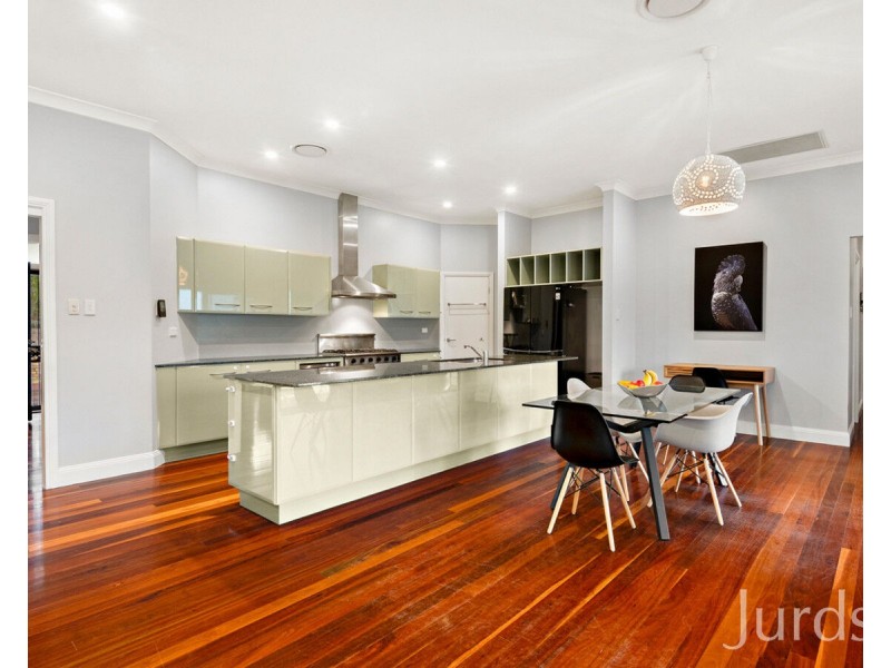 107 Abernethy Street, Kitchener NSW 2325