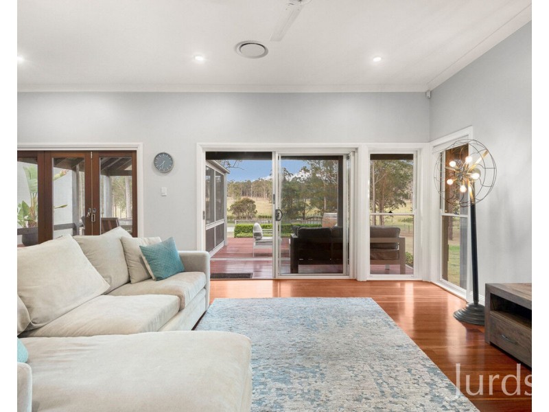 107 Abernethy Street, Kitchener NSW 2325