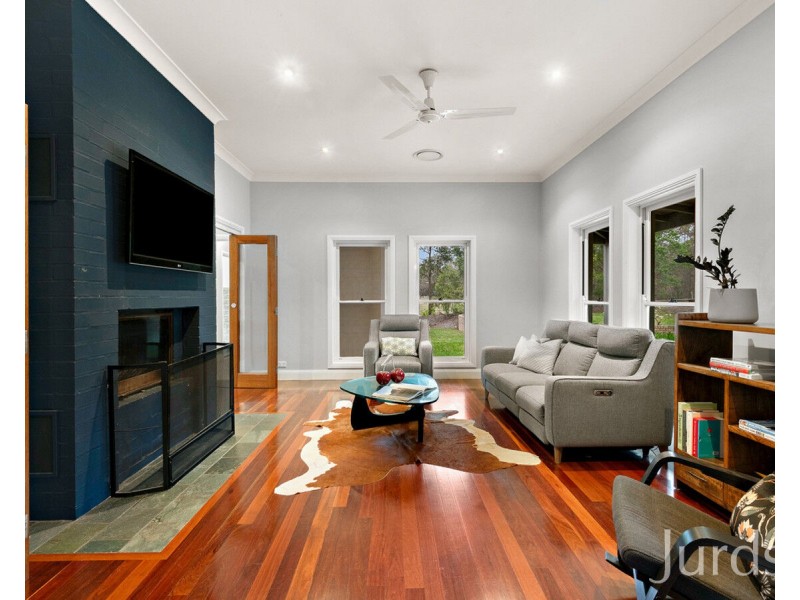 107 Abernethy Street, Kitchener NSW 2325