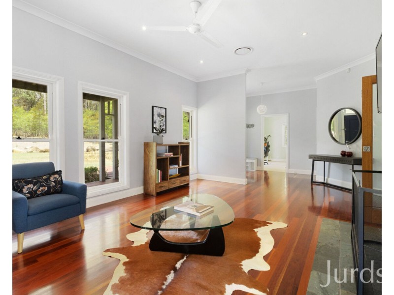 107 Abernethy Street, Kitchener NSW 2325