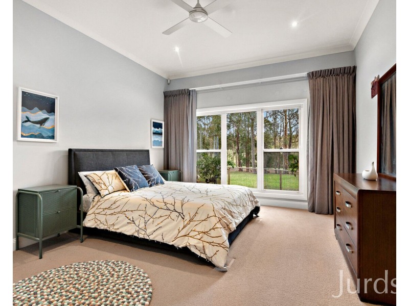 107 Abernethy Street, Kitchener NSW 2325