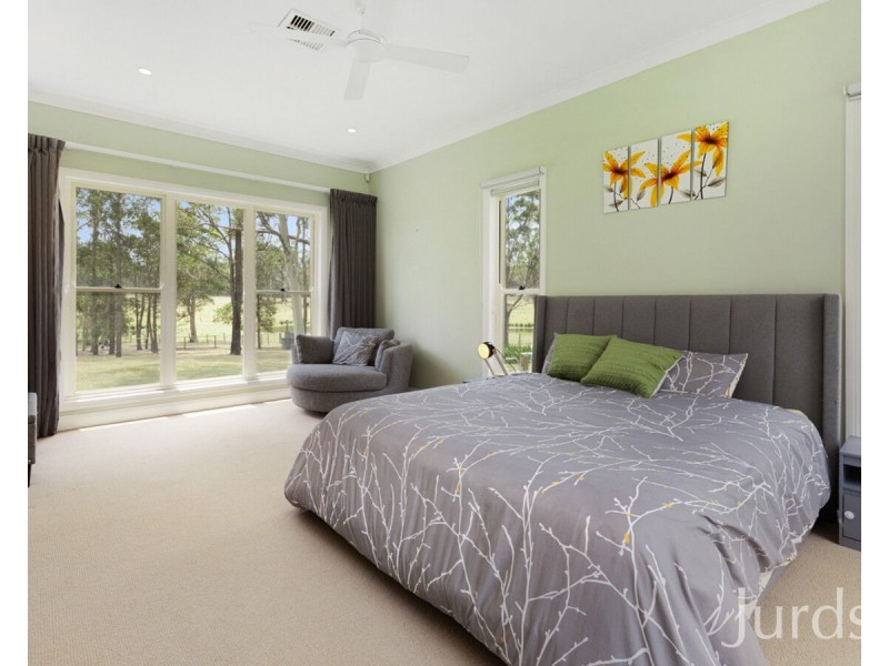 107 Abernethy Street, Kitchener NSW 2325