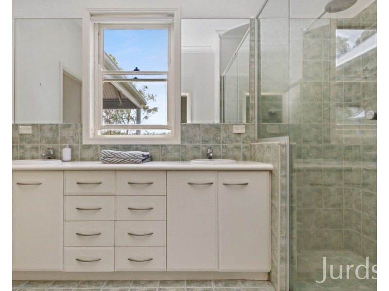 107 Abernethy Street, Kitchener NSW 2325