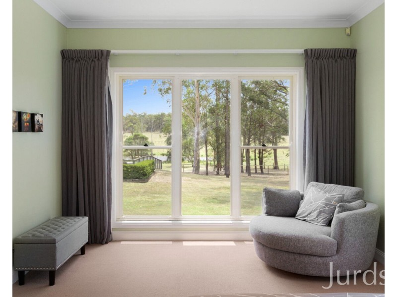 107 Abernethy Street, Kitchener NSW 2325