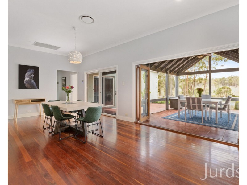 107 Abernethy Street, Kitchener NSW 2325