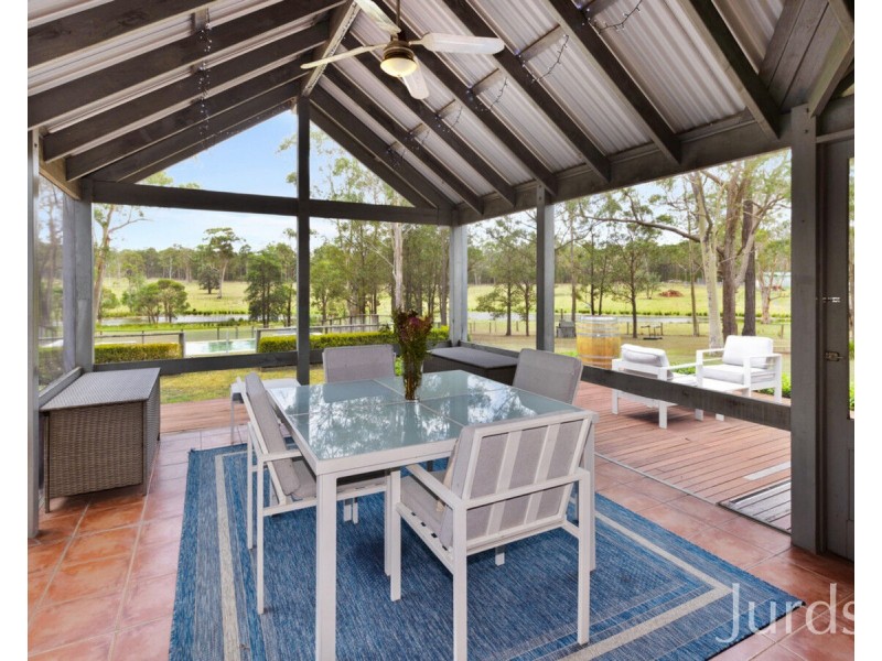 107 Abernethy Street, Kitchener NSW 2325