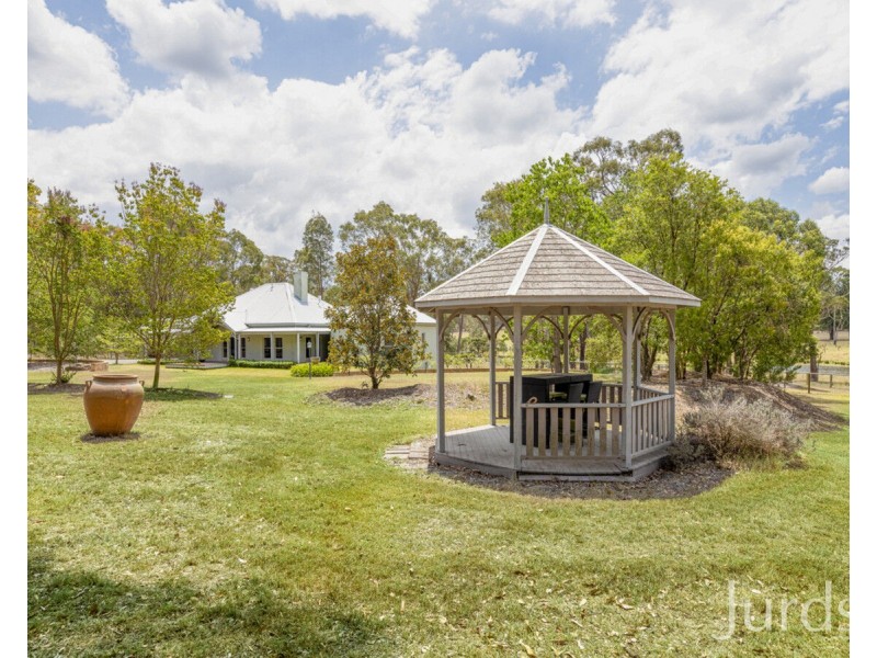 107 Abernethy Street, Kitchener NSW 2325