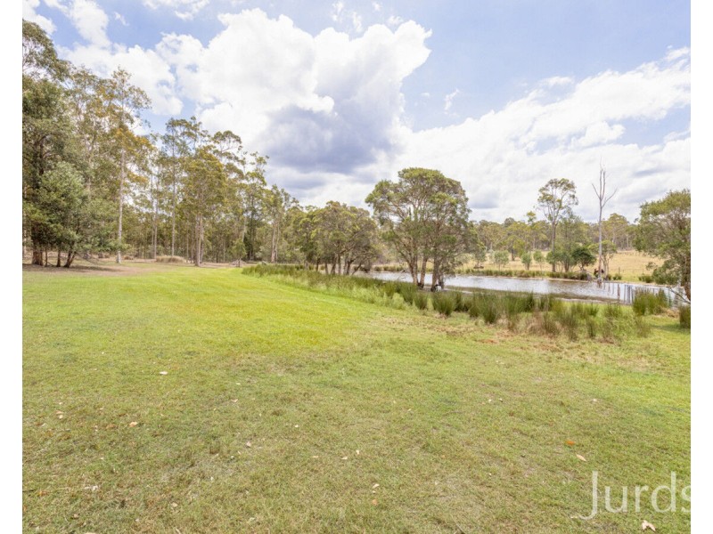 107 Abernethy Street, Kitchener NSW 2325