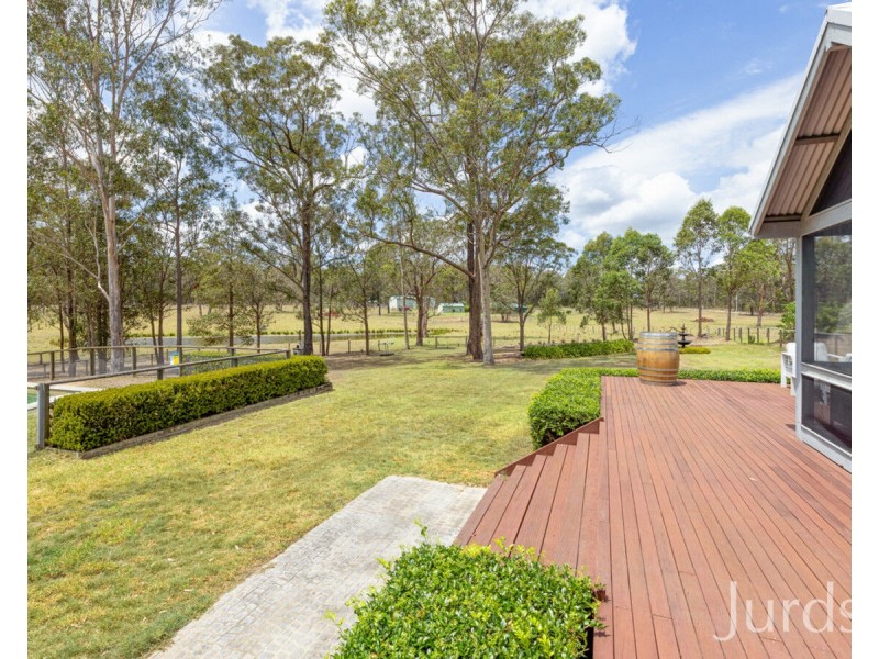 107 Abernethy Street, Kitchener NSW 2325