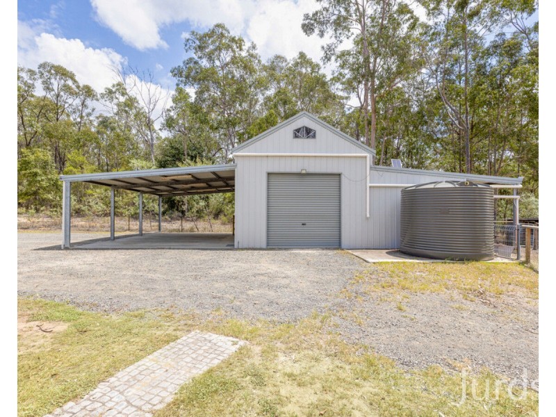 107 Abernethy Street, Kitchener NSW 2325