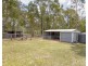 107 Abernethy Street, Kitchener NSW 2325