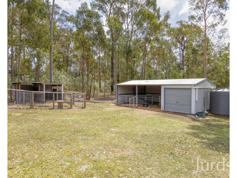 107 Abernethy Street, Kitchener NSW 2325