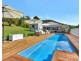 4190 Great North Road, Laguna NSW 2325