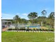4190 Great North Road, Laguna NSW 2325