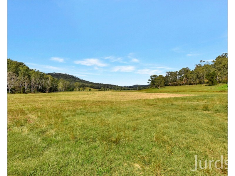 4190 Great North Road, Laguna NSW 2325